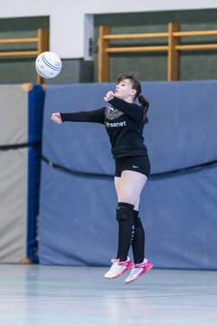 Bild 101 - wU14 Wiemersdorf